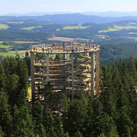 Novohradska Hotel Чешка Будьовица Екстериор снимка